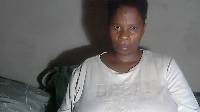 Choco-Coco10 online show from 02-12-26, 11:37