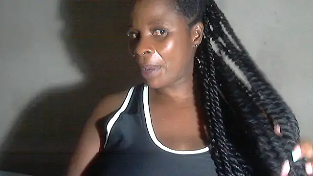 Choco-Coco10 online show from 11-11-25, 04:13