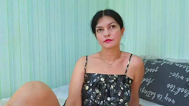  Lily  online show from 03-31-26, 07:32