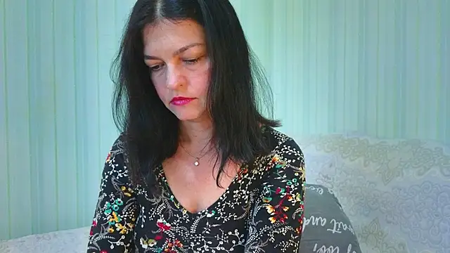  Lily  online show from 07-06-26, 03:03