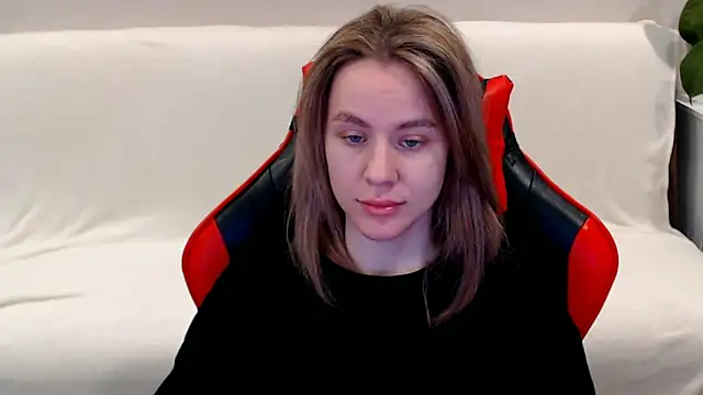 Snapshot of Mila_Jon chatting on 01-23-25, 02:55 Mila Jon online show from 01-23-25, 02:55