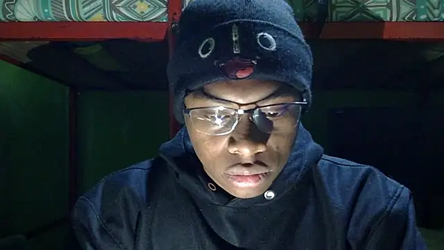 Walltaz online show from 03-21-26, 02:57