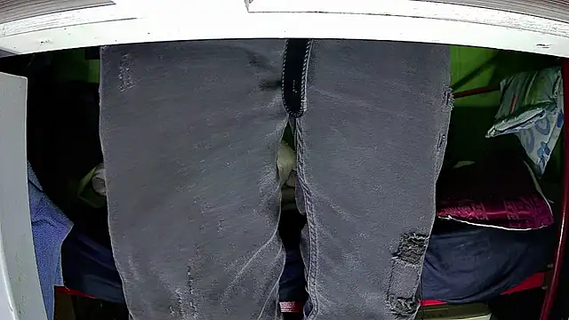 Walltaz online show from 10-26-25, 04:02