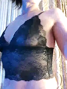 Melissa Fane online show from 10-11-25, 12:00