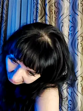 Melissa Fane online show from 10-23-25, 01:15