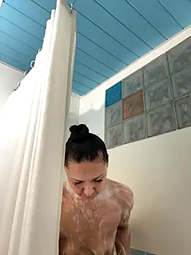 Melissa Fane online show from 11-22-25, 05:50