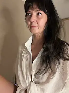 Melissa Fane online show from 04-09-26, 10:38