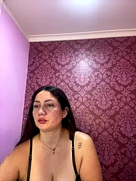 juliana diaz online show from 12-15-25, 11:27