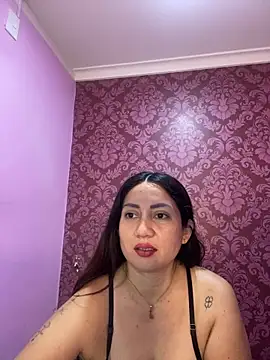 juliana diaz online show from 12-14-25, 11:16