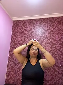 juliana diaz online show from 10-27-25, 11:22