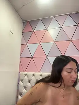 Snapshot of juliana_diaz chatting on 09-16-25, 11:22 juliana diaz online show from 09-16-25, 11:22