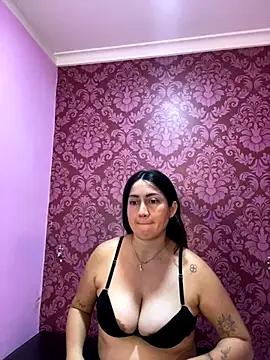 juliana diaz online show from 11-18-25, 11:13