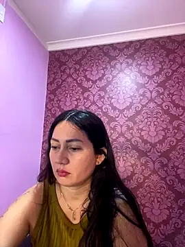 juliana diaz online show from 11-21-25, 11:20