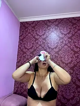 juliana diaz online show from 11-27-25, 11:21