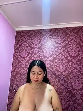 juliana diaz online show from 11-13-25, 11:36