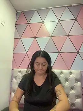 Snapshot of juliana_diaz chatting on 10-07-25, 11:22 juliana diaz online show from 10-07-25, 11:22