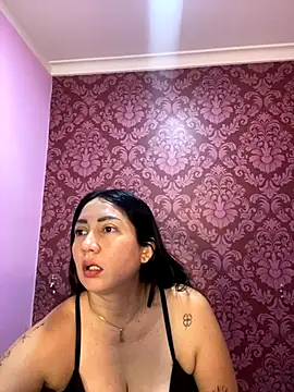 juliana diaz online show from 11-14-25, 11:36
