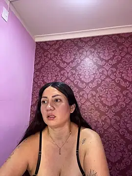 juliana diaz online show from 12-17-25, 11:26