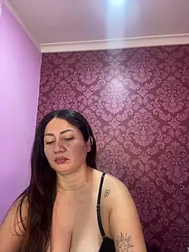 juliana diaz online show from 12-18-25, 11:36