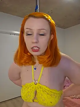 NikiFm online show from 04-08-26, 04:52