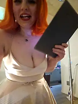 NikiFm online show from 04-18-26, 09:00