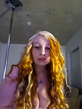 NikiFm online show from 03-17-26, 04:26