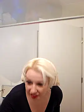 NikiFm online show from 10-31-25, 04:25