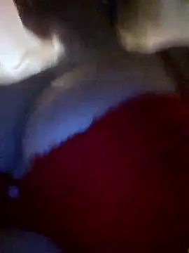 NikiFm online show from 10-28-25, 03:07