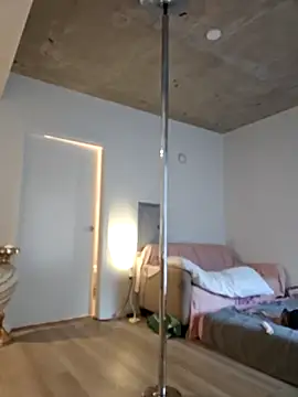 NikiFm online show from 11-07-25, 09:19