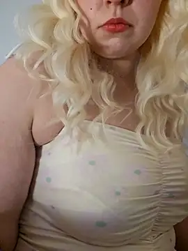 NikiFm online show from 11-25-25, 05:41