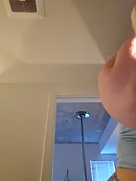 NikiFm online show from 11-11-25, 06:47