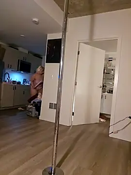 NikiFm online show from 11-01-25, 10:09