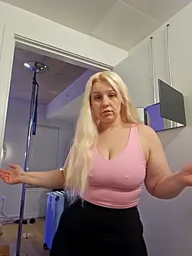 NikiFm online show from 11-28-25, 01:33