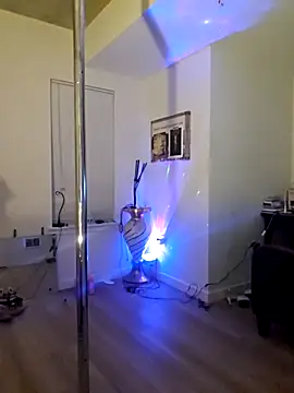 NikiFm online show from 02-07-26, 08:55