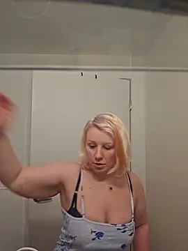 NikiFm online show from 02-19-26, 05:37