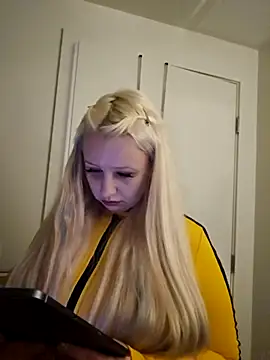 NikiFm online show from 03-04-26, 05:59