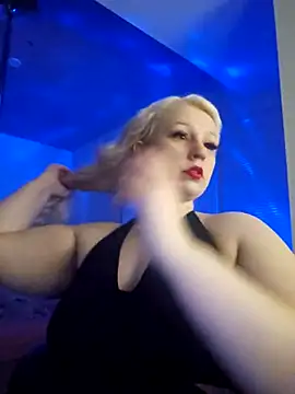 NikiFm online show from 02-22-26, 07:00