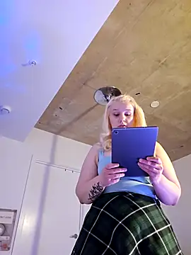 NikiFm online show from 01-11-26, 11:17