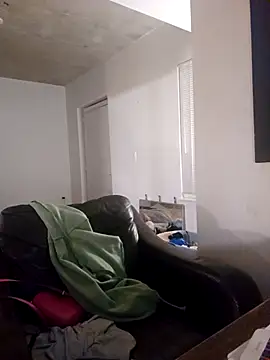 NikiFm online show from 02-16-26, 05:06