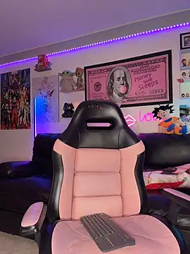 may aceros online show from 03-01-26, 03:06