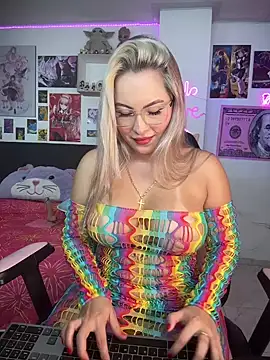 may aceros online show from 01-26-25, 12:05