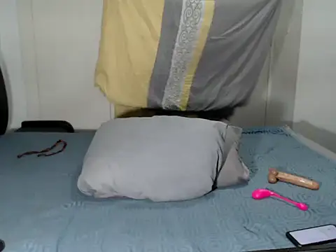 BigButtGodess online show from 03-22-25, 03:20