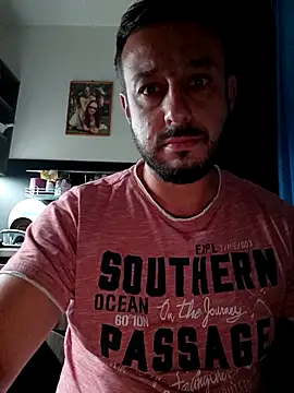 lukasinakashi14 online show from 09-24-25, 12:29