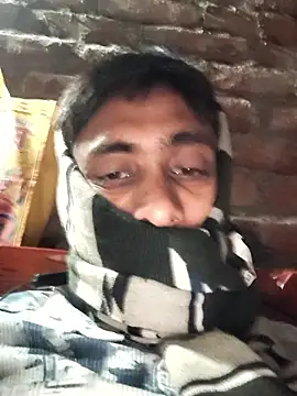 hq9870a online show from 01-18-26, 05:05