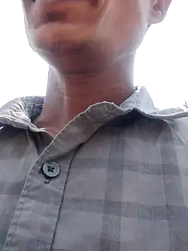 hq9870a online show from 02-25-26, 06:24