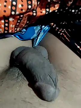 hq9870a online show from 02-08-26, 04:26