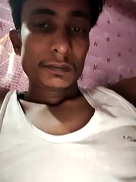 hq9870a online show from 02-16-26, 04:38