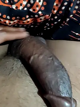 hq9870a online show from 02-05-26, 05:09