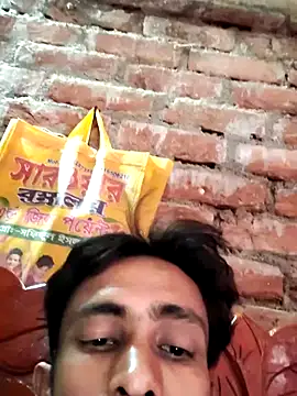 hq9870a online show from 02-12-26, 05:51