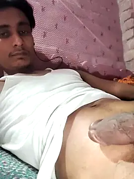 hq9870a online show from 02-24-26, 04:30